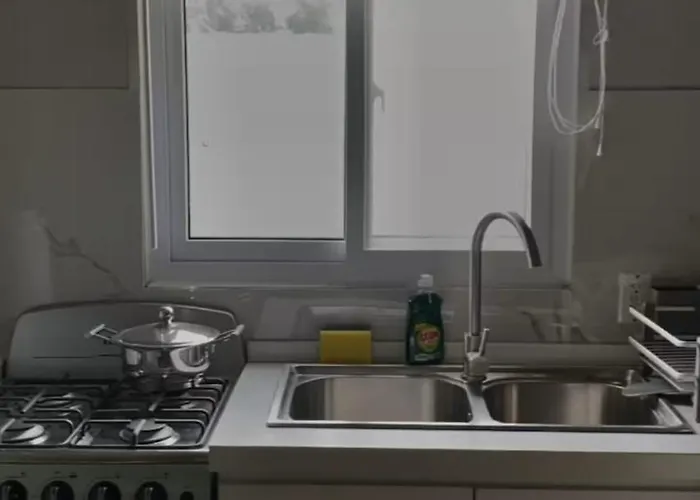 Beautiful Tiny House With Ac Wifi * Tamarindo