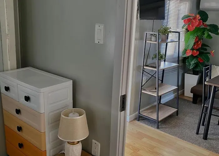 Beautiful Tiny House With Ac Wifi * Tamarindo