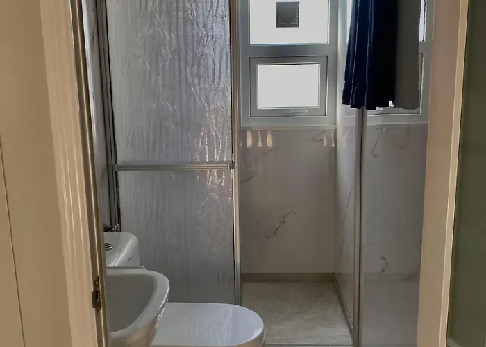Beautiful Tiny House With Ac Wifi Ferienhaus Tamarindo
