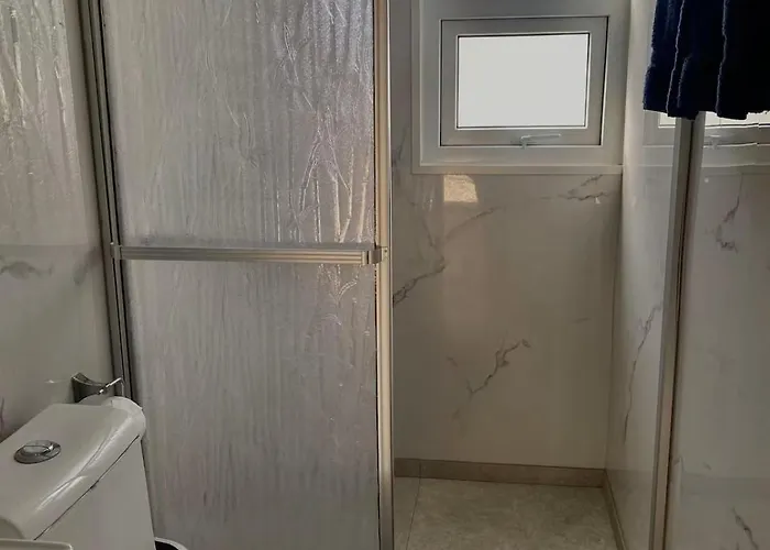 Beautiful Tiny House With Ac Wifi Tamarindo